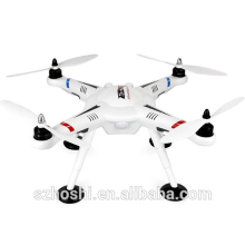 2.4GHz Compass Mode WLtoys V303 Quadcopter GPS Hold Seeker Long Range Wireless Remote Control Drone